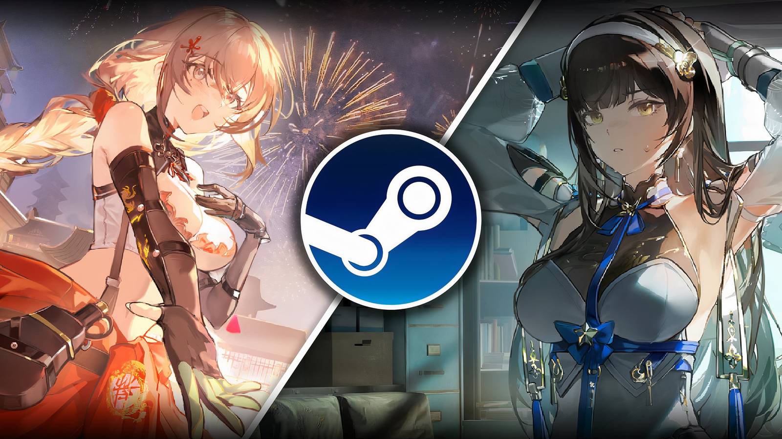Girls Frontline 2 Littara Beginner Tips 5 Ways To Start Strong Now