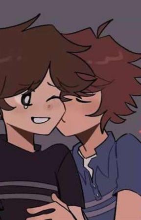 Why Gregory x Evan Fans Love Them Reasons Plus How to Get More Content