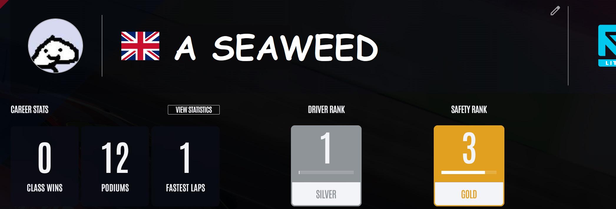 How to Win Ranked Racing? Top Driving Techniques to Get Podiums!
