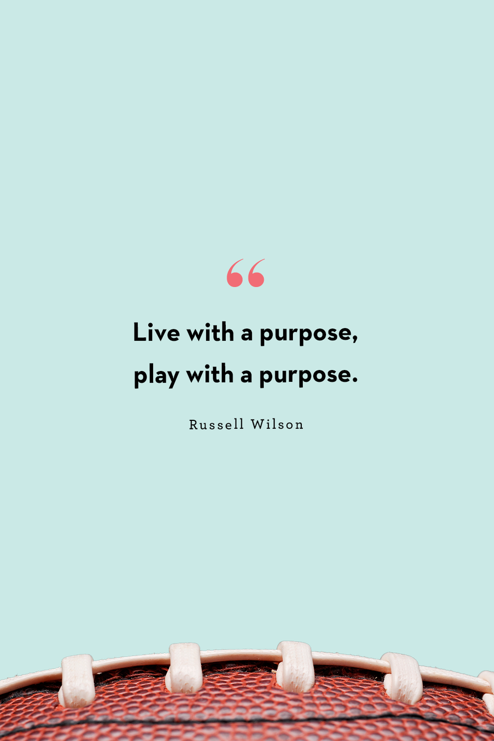 quote superbowl cool sayings to post on social media